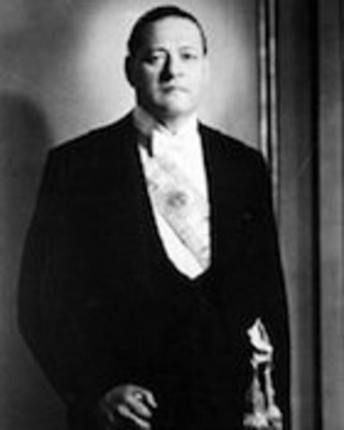 Jaime Gerardo Roberto Marcelino María Ortiz