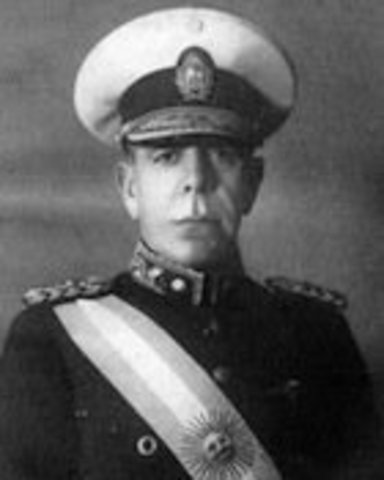Edelmiro Julián Farrell