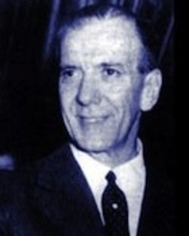 Eduardo Lonardi