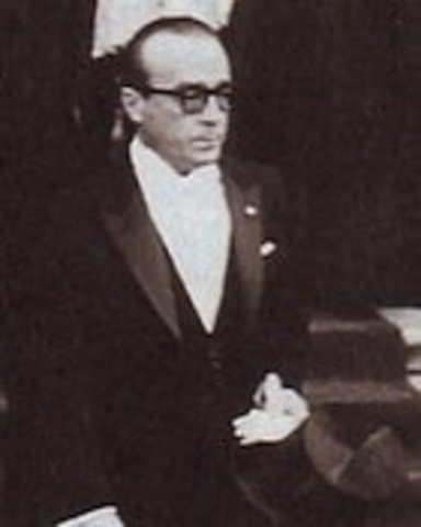 José María Guido