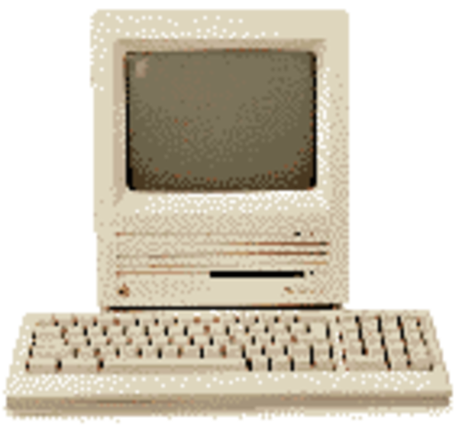 Expansion Slots, Internal Hard Drives, and Color