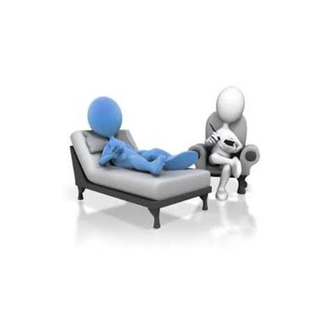 Período de Iniciación de 1930 a 1950.