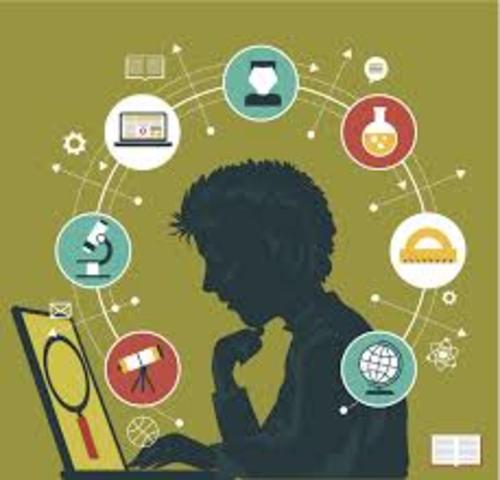 Período de Expansión