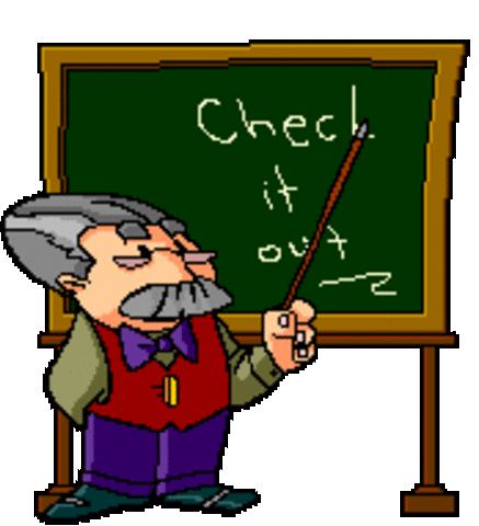 Inicio como catedratico de dedicacion completa