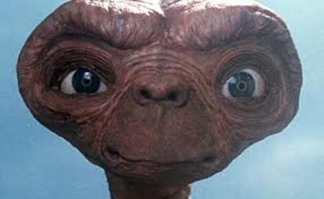 E.T