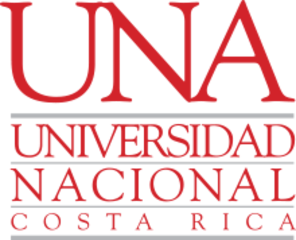 Creación de la Universidad Nacional.