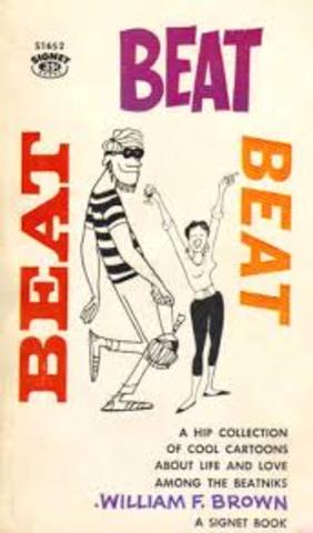 Beatniks
