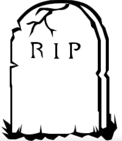 Event #3 (Chapter 2)