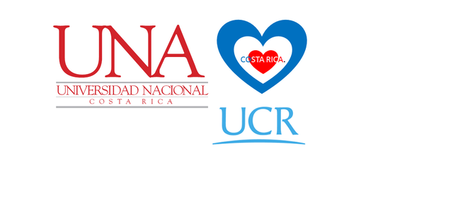 Cuarenta Aniversario de la Orientación.