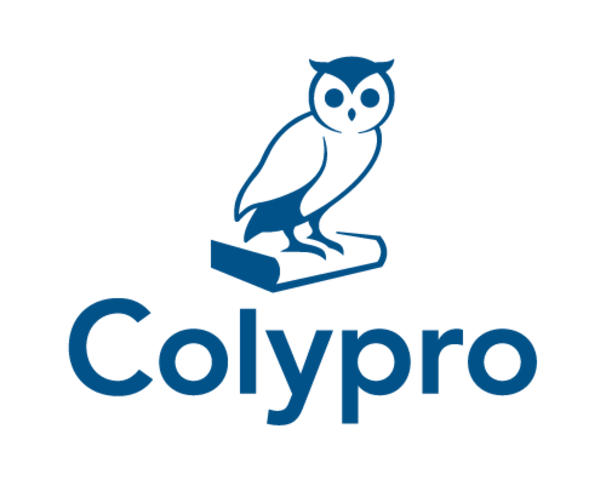 Diagnóstico del estado de la Orientación.