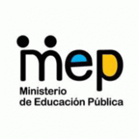 Departamento de Orientación