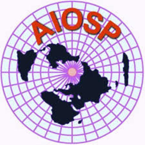 AIOSP
