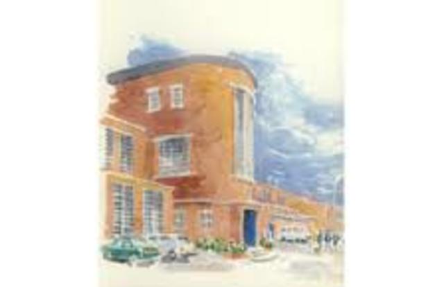 'Accelerated' Mathematics, AS ICT and Philosophy & Ethics Course offered