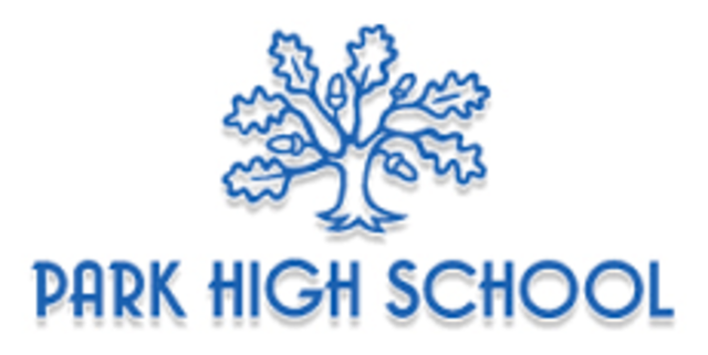 Opted to continue at Park High Sixth Form for A Levels