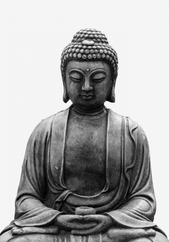 India - Siddhartha Gautama