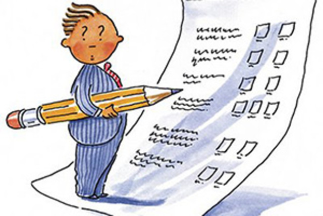 se establecen los sistemas nacionales de educación y aparecen los diplomas de graduación, tras la superación de exámenes (exámenes del Estado).