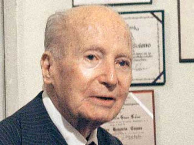 Orientación en Costa Rica