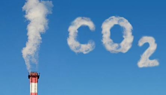 First Ever Rules To Reduce Carbon Emission