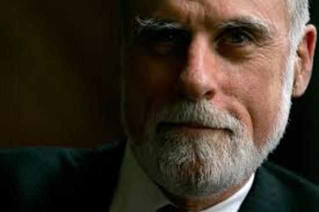 Разработка протокола Transmission Control Protocol/Internet Protocol (TCP/IP).