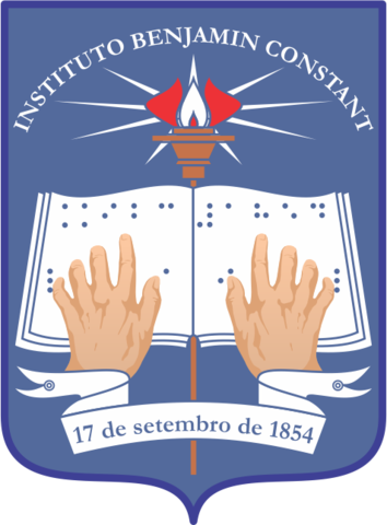 Instituto dos Meninos Cegos