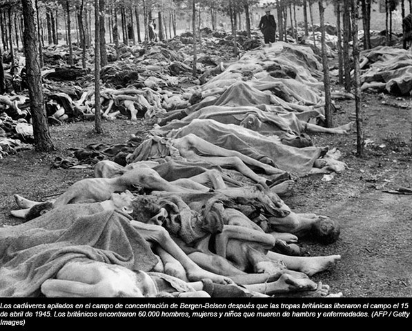 Lei de Revocación e Naturalización