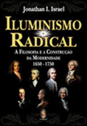 O Iluminismo - 2 parte