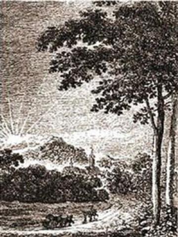 O Iluminismo - Enciclopédia