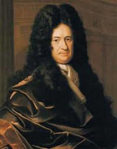 O Iluminismo parte 2