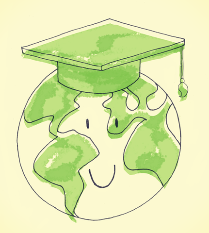 Declaração Mundial de Educação para Todos