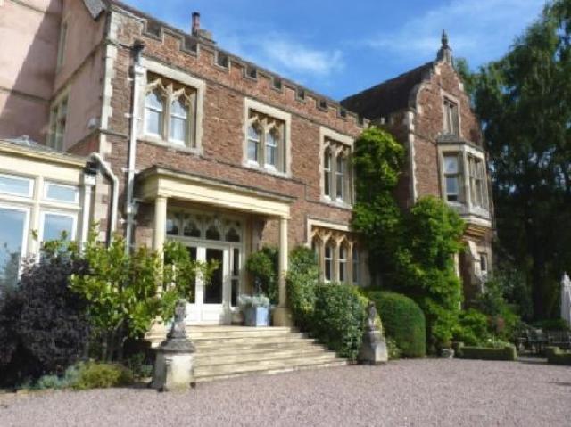 First recognized as a poet