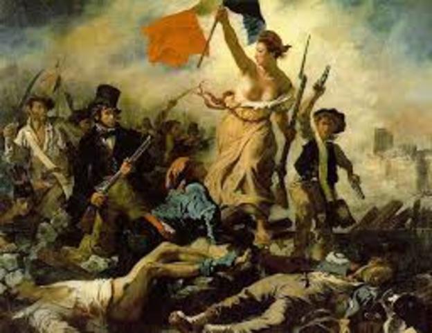 Origem do Iluminismo