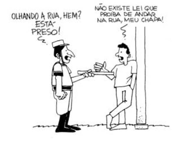 Expansão do Iluminismo