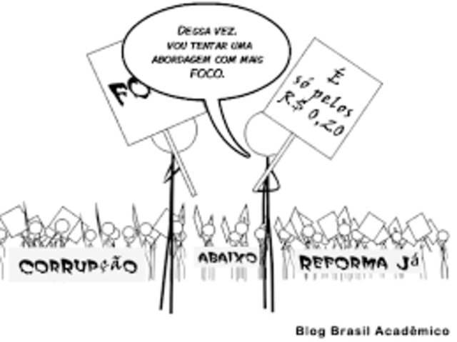 Iluminismo no Brasil