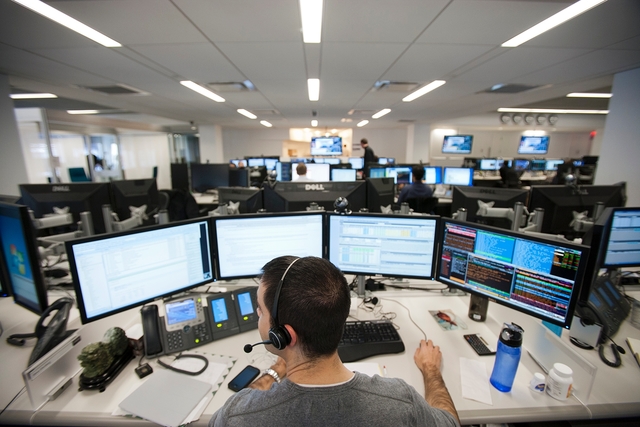 Major Accomplishment 1