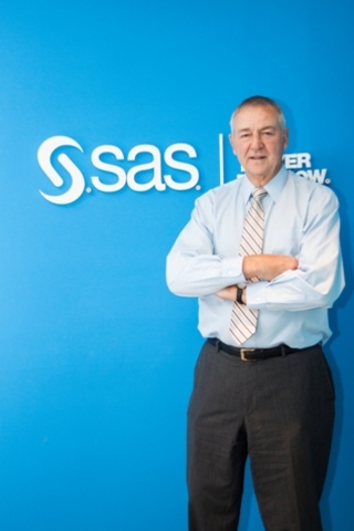 His biggest accomplishment 2