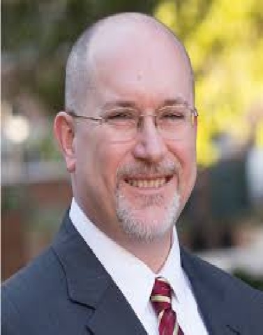 O.C. Ferrell y Michael D. Hartline