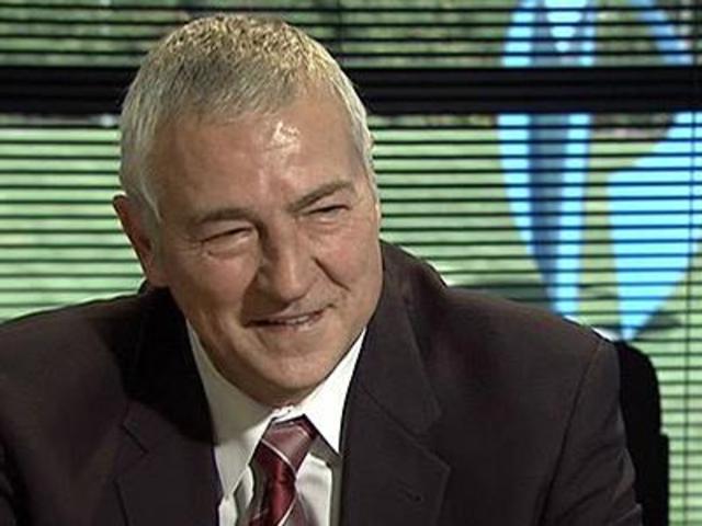 2 Personal Characterisitcs