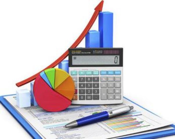 Revisión de Presupuesto