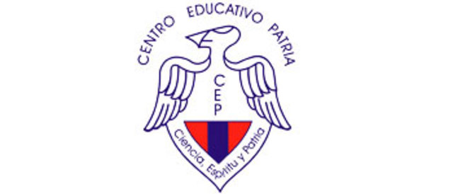 Primer gran cambio educativo