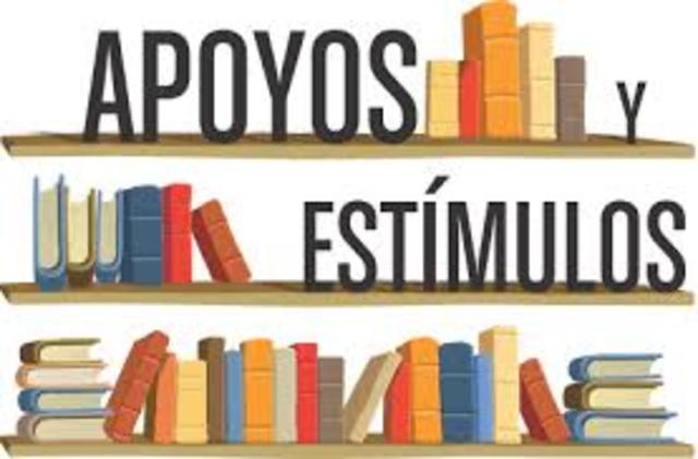 Termino de una etapa