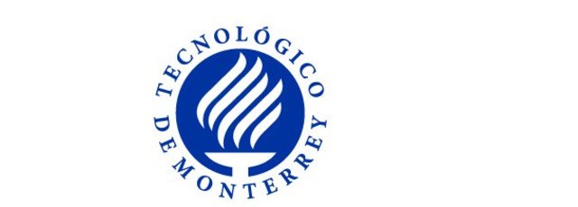 Graduación y cambio de escuela