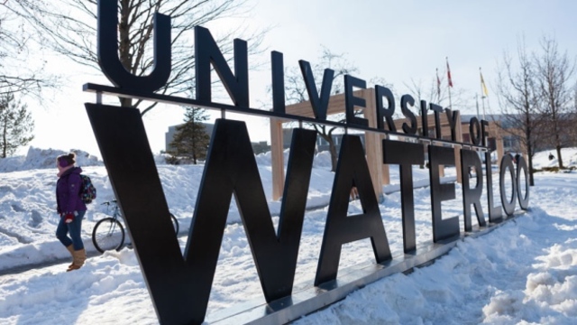 Verano en el extranjero