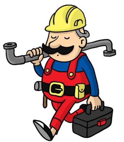 Instalaciónes Sanitarias