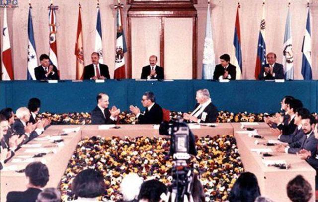 El Decreto 747 fue posteriormente derogado por el Decreto 719