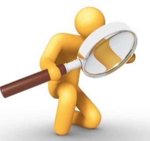 Revisión - Inst. Electicas & Sanitarias