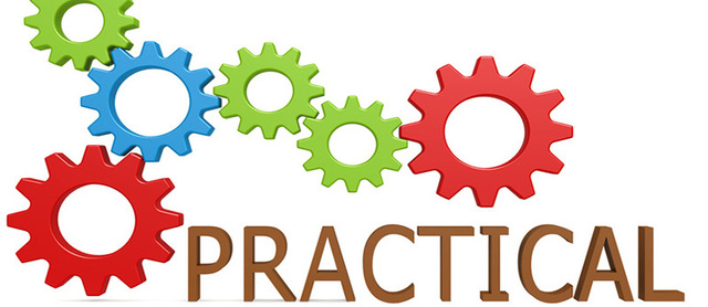Practical