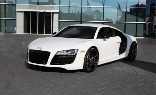 Y colorin colorado...