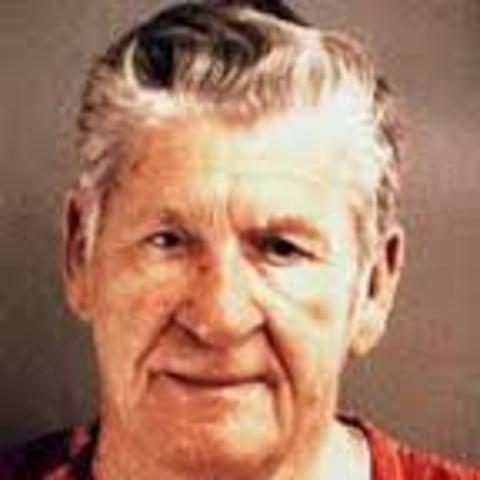 3 other perpetrators either caught or died