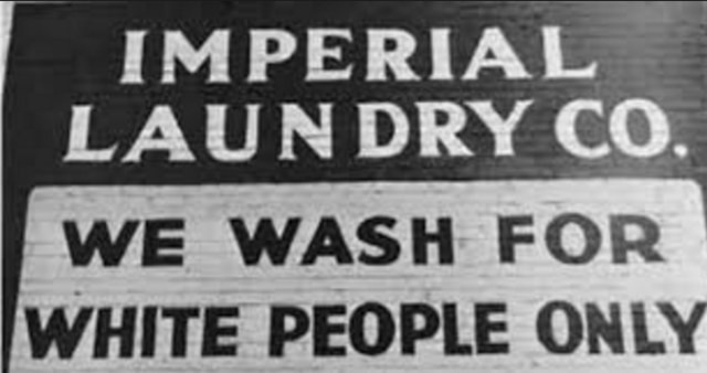 Plessy v. Ferguson