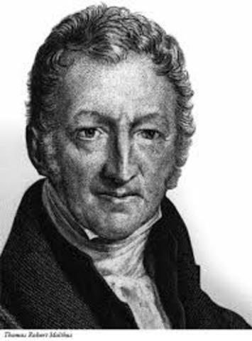 Malthus